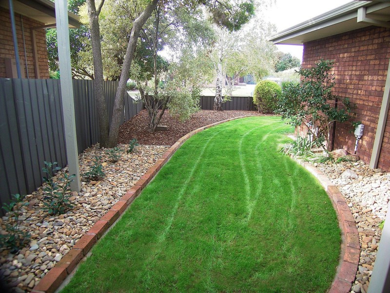 10 Clarence Street, Shepparton VIC 3630