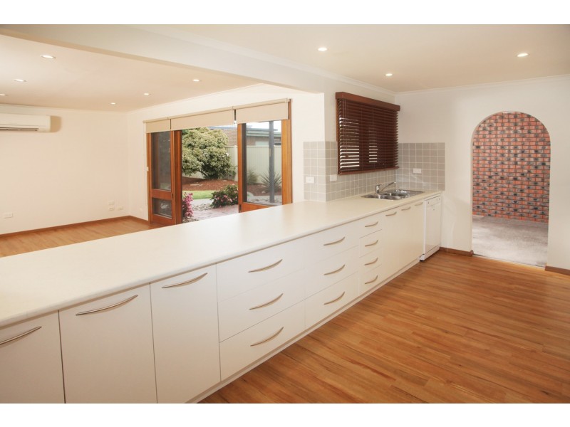 29 Carson Street, Shepparton VIC 3630