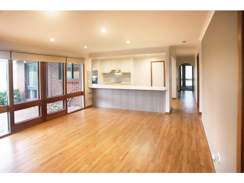 29 Carson Street, Shepparton VIC 3630