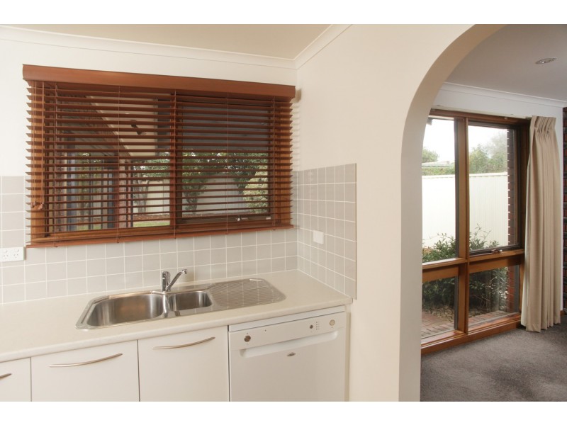 29 Carson Street, Shepparton VIC 3630