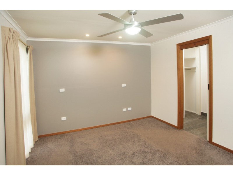 29 Carson Street, Shepparton VIC 3630