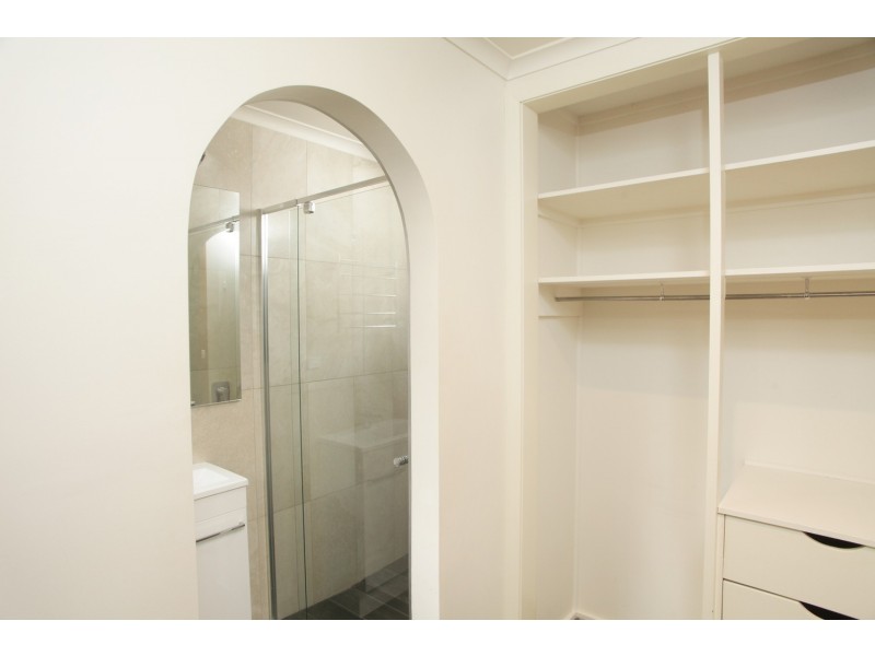 29 Carson Street, Shepparton VIC 3630