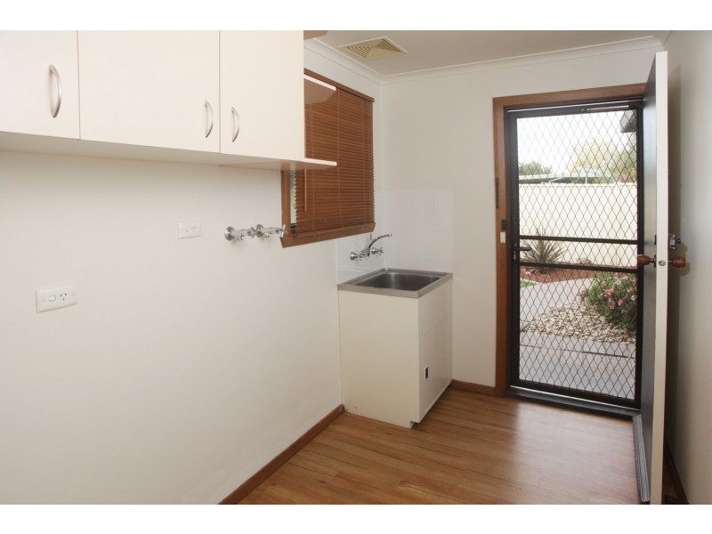 29 Carson Street, Shepparton VIC 3630