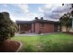 29 Carson Street, Shepparton VIC 3630