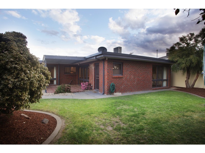 29 Carson Street, Shepparton VIC 3630