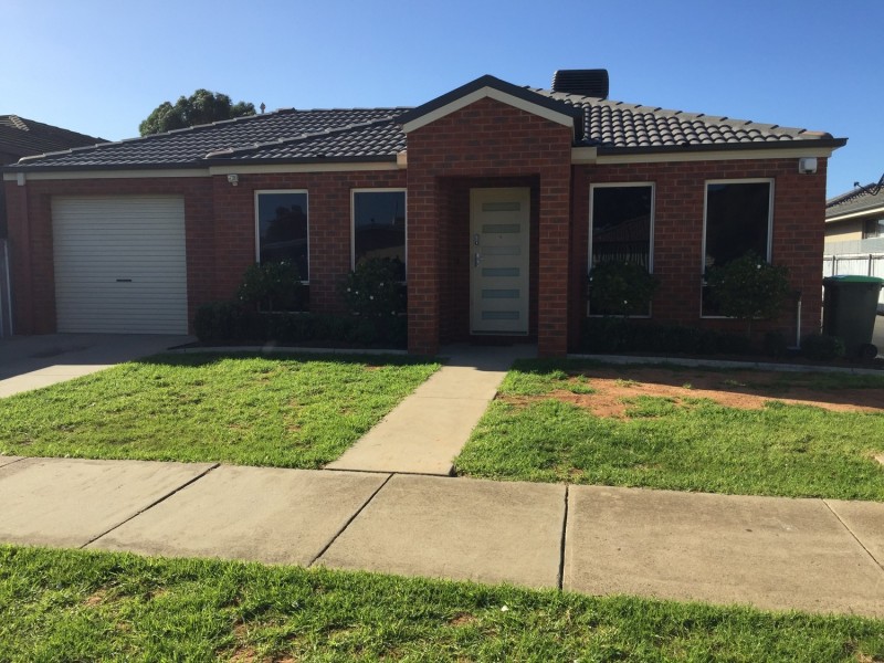 1/27 McDonlad Street, Shepparton VIC 3630