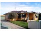 6 Burwood Avenue, Shepparton VIC 3630