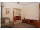 6 Burwood Avenue, Shepparton VIC 3630