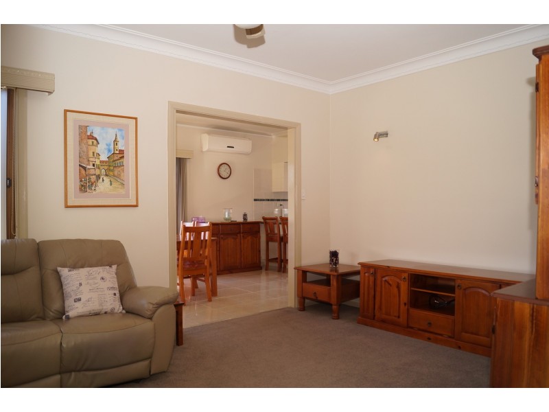 6 Burwood Avenue, Shepparton VIC 3630