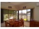 6 Burwood Avenue, Shepparton VIC 3630