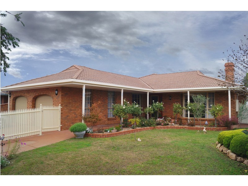 2 Stanley Street, Shepparton VIC 3630