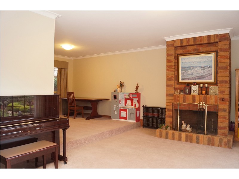 2 Stanley Street, Shepparton VIC 3630