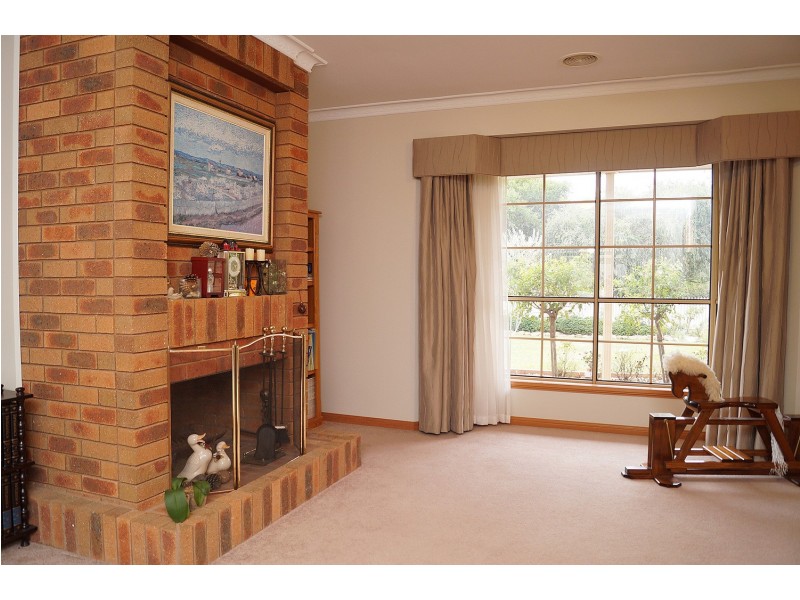 2 Stanley Street, Shepparton VIC 3630