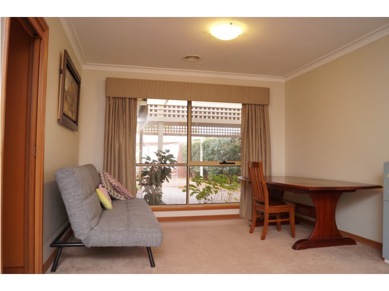 2 Stanley Street, Shepparton VIC 3630