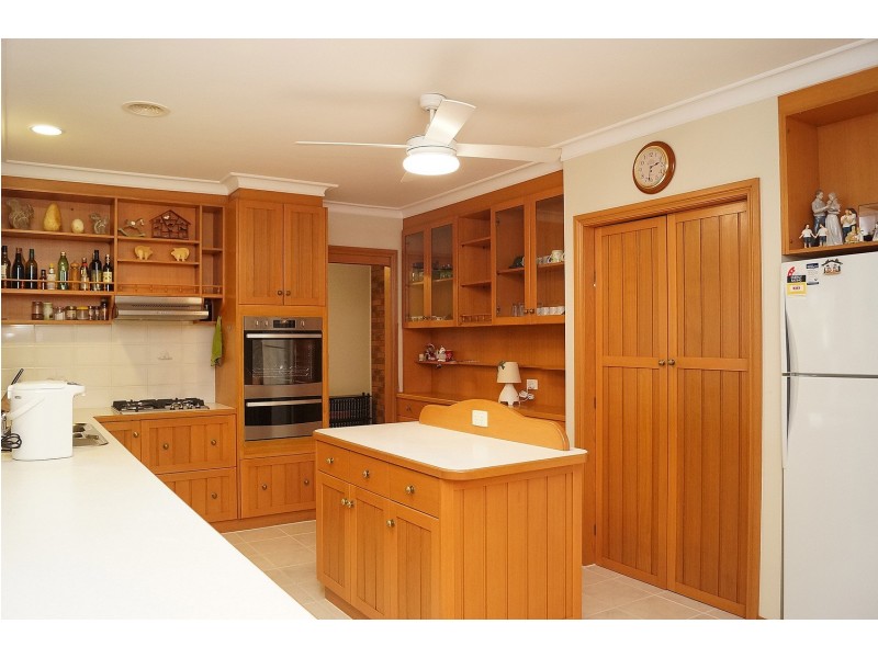 2 Stanley Street, Shepparton VIC 3630