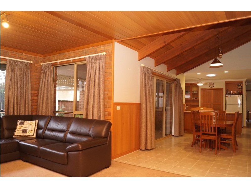 2 Stanley Street, Shepparton VIC 3630