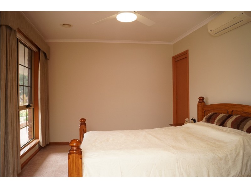 2 Stanley Street, Shepparton VIC 3630