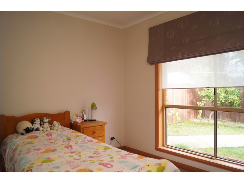 2 Stanley Street, Shepparton VIC 3630