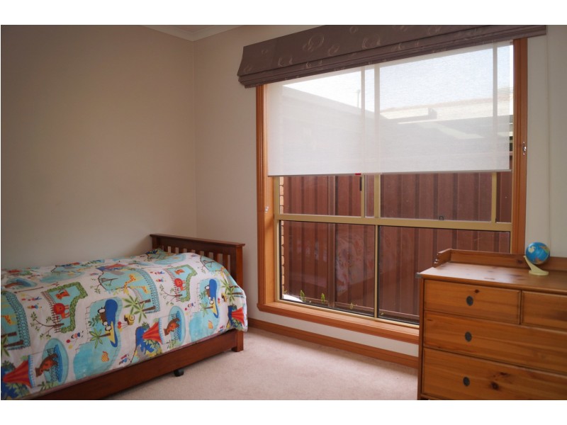 2 Stanley Street, Shepparton VIC 3630