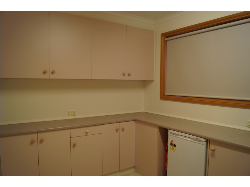 2 Stanley Street, Shepparton VIC 3630