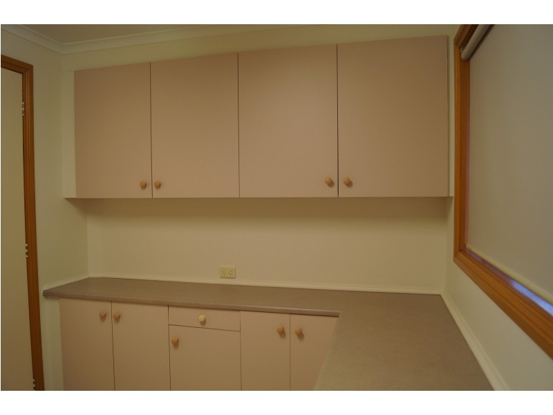 2 Stanley Street, Shepparton VIC 3630