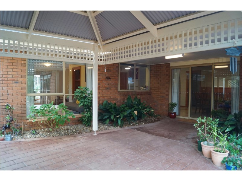 2 Stanley Street, Shepparton VIC 3630