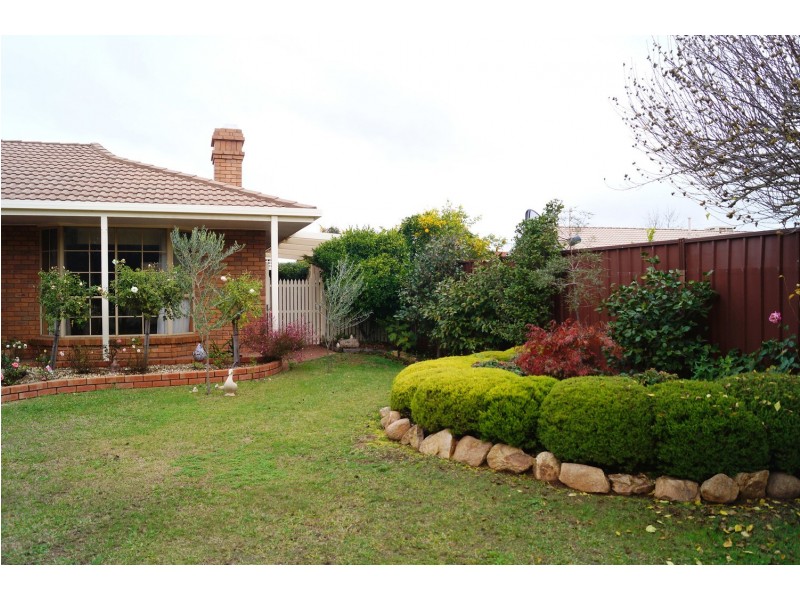 2 Stanley Street, Shepparton VIC 3630