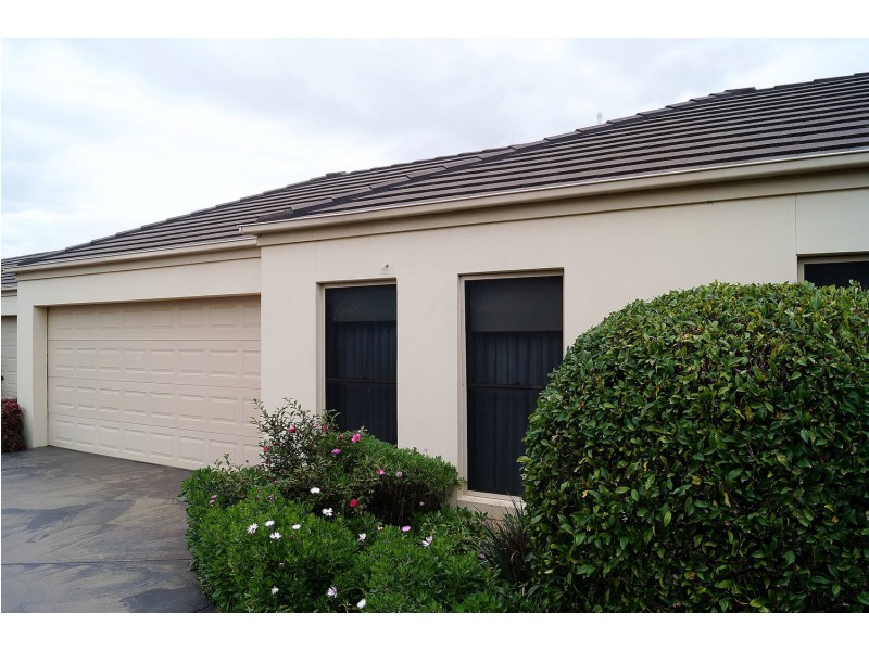 4/188 Knight Street, Shepparton VIC 3630