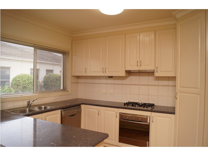 4/188 Knight Street, Shepparton VIC 3630