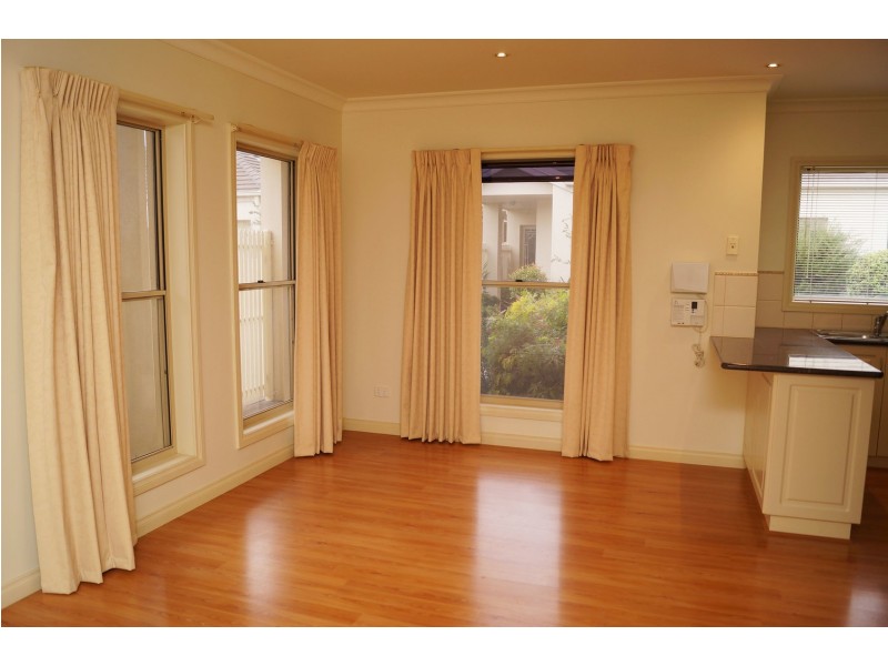 4/188 Knight Street, Shepparton VIC 3630