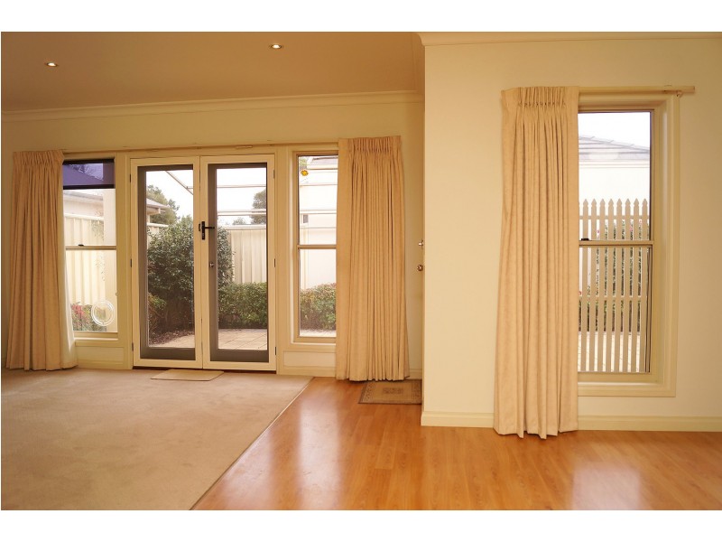 4/188 Knight Street, Shepparton VIC 3630