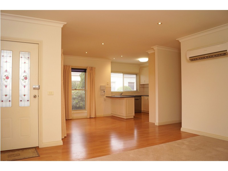 4/188 Knight Street, Shepparton VIC 3630