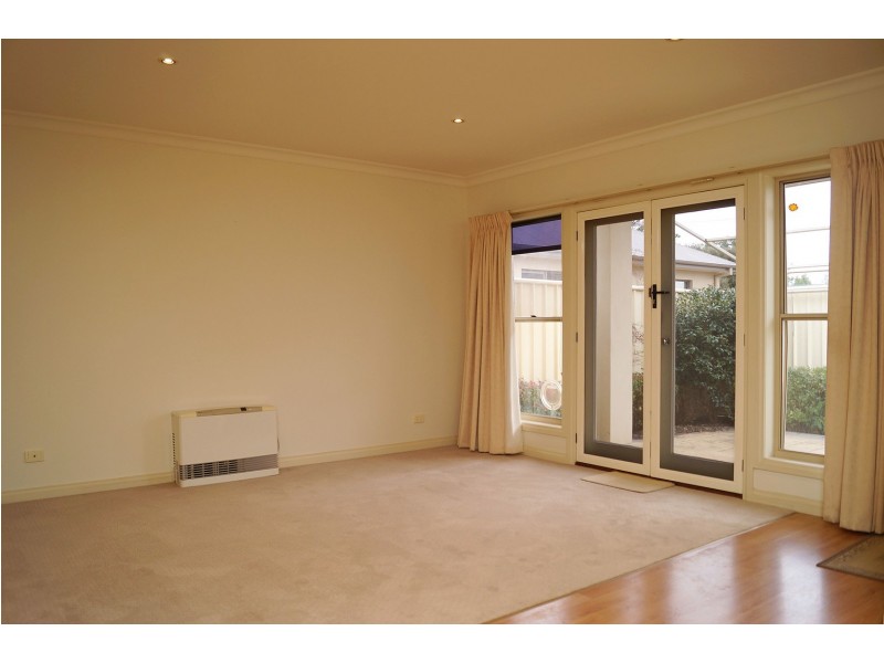 4/188 Knight Street, Shepparton VIC 3630