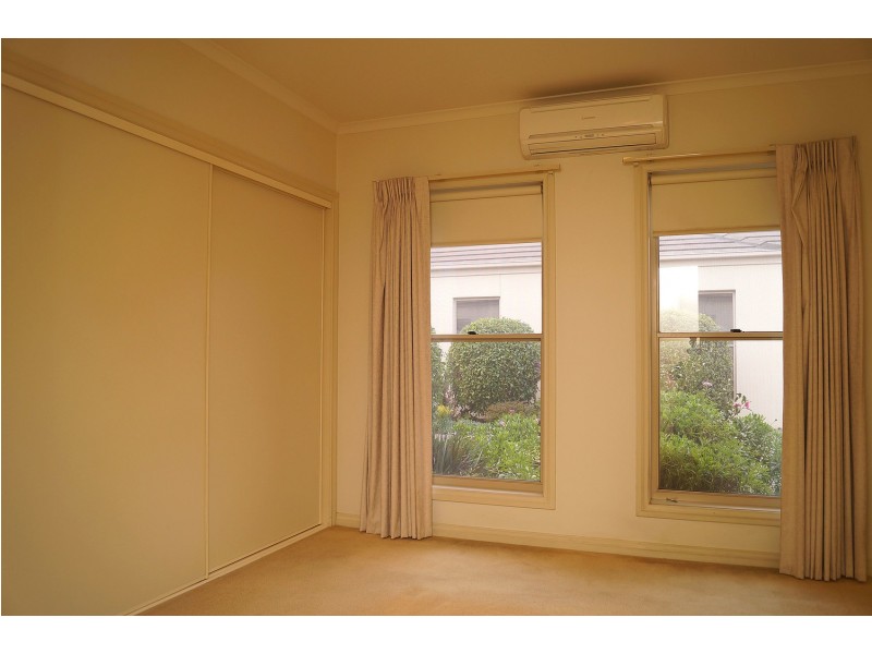 4/188 Knight Street, Shepparton VIC 3630