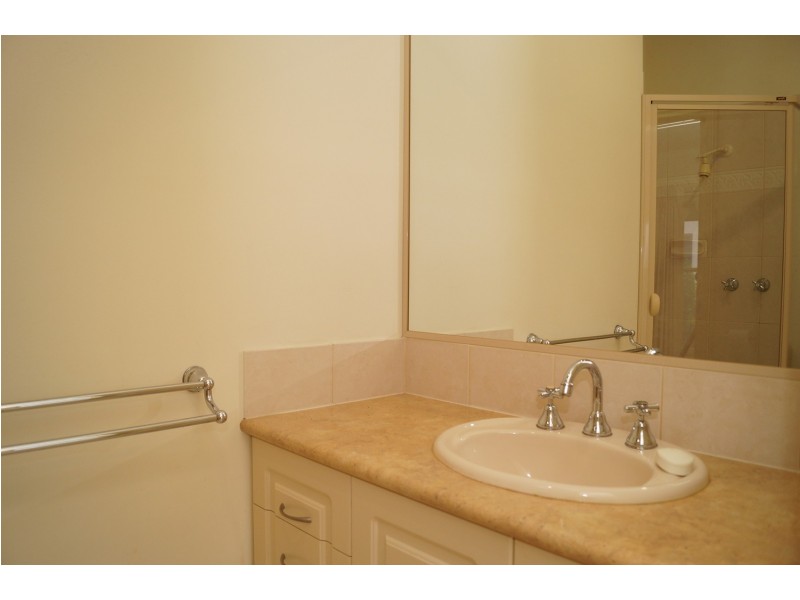 4/188 Knight Street, Shepparton VIC 3630