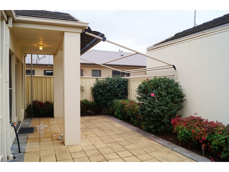 4/188 Knight Street, Shepparton VIC 3630