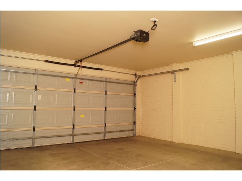 4/188 Knight Street, Shepparton VIC 3630