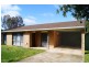 6 Langi Street, Shepparton VIC 3630