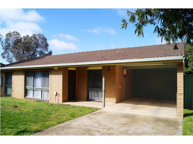 6 Langi Street, Shepparton VIC 3630