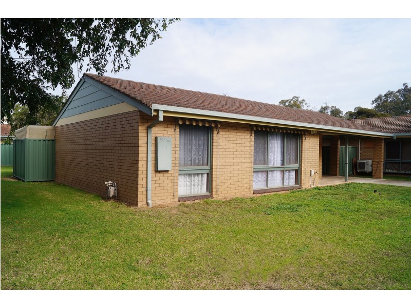 6 Langi Street, Shepparton VIC 3630