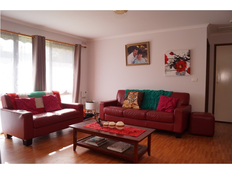 6 Langi Street, Shepparton VIC 3630