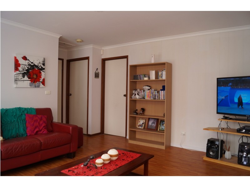 6 Langi Street, Shepparton VIC 3630