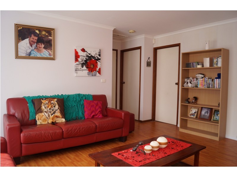 6 Langi Street, Shepparton VIC 3630