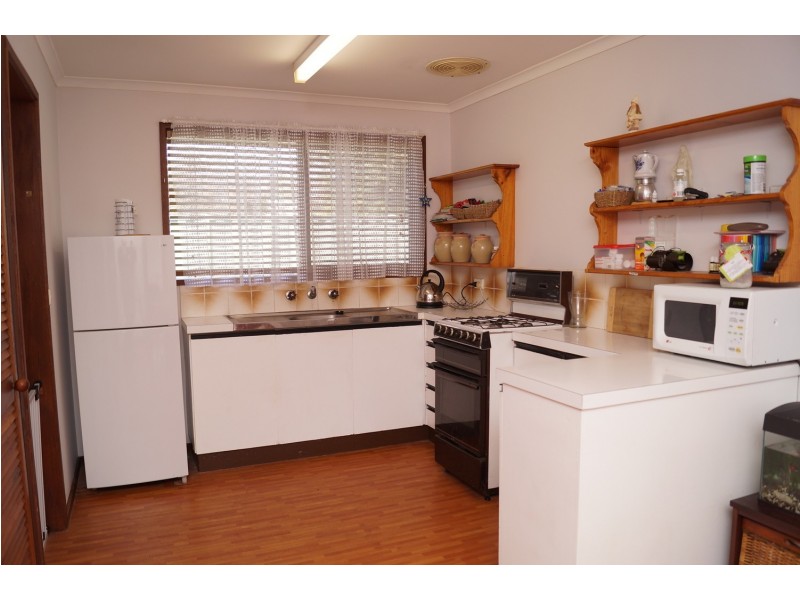 6 Langi Street, Shepparton VIC 3630