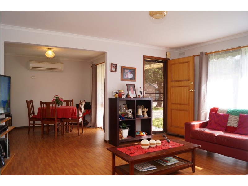 6 Langi Street, Shepparton VIC 3630