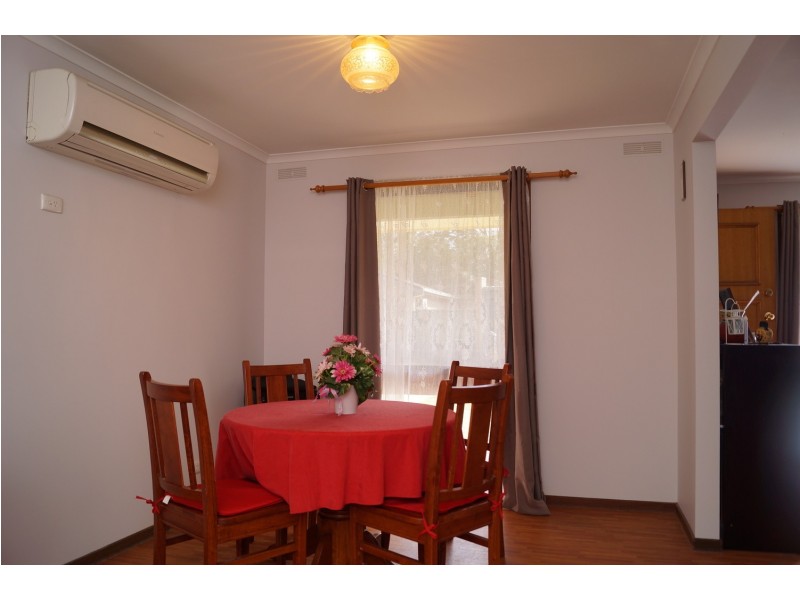 6 Langi Street, Shepparton VIC 3630