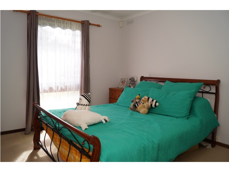 6 Langi Street, Shepparton VIC 3630