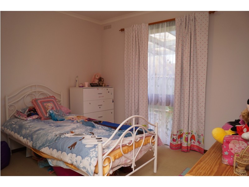 6 Langi Street, Shepparton VIC 3630