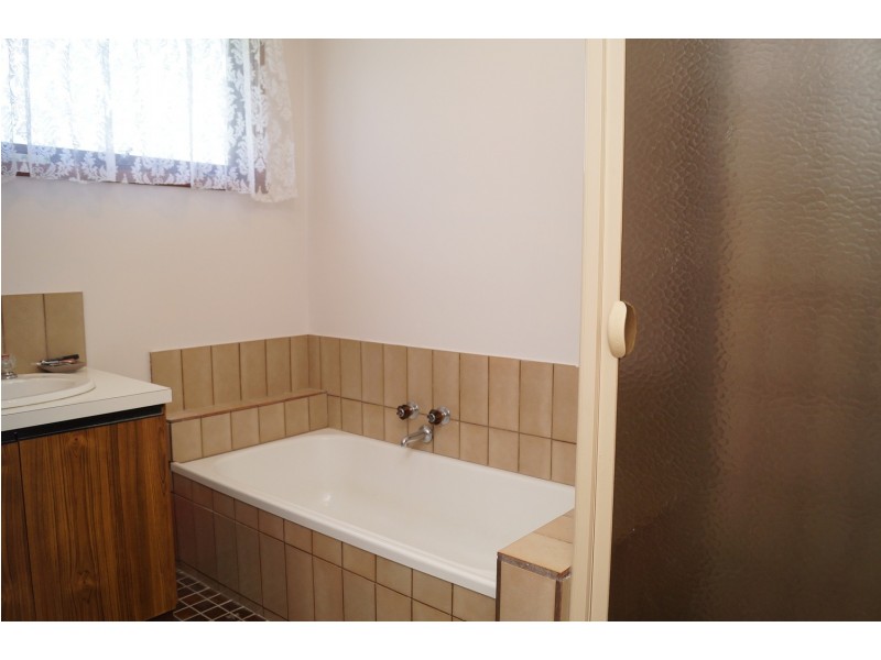 6 Langi Street, Shepparton VIC 3630