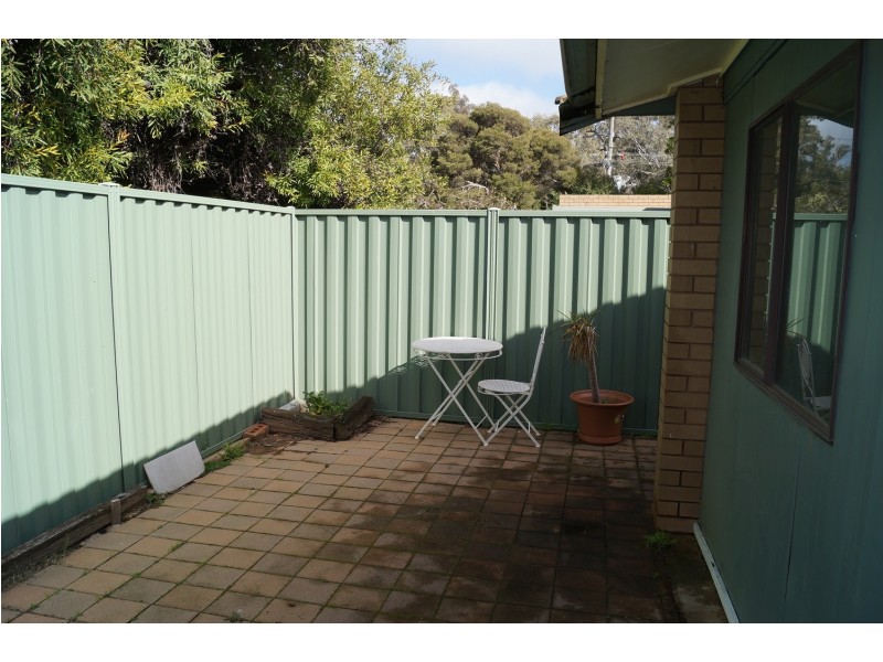 6 Langi Street, Shepparton VIC 3630